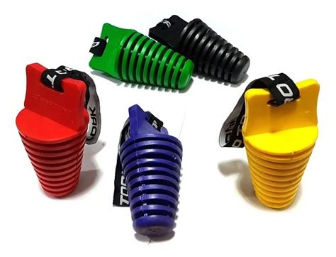 motorcycle exhaust plug|Exhaust Plugs